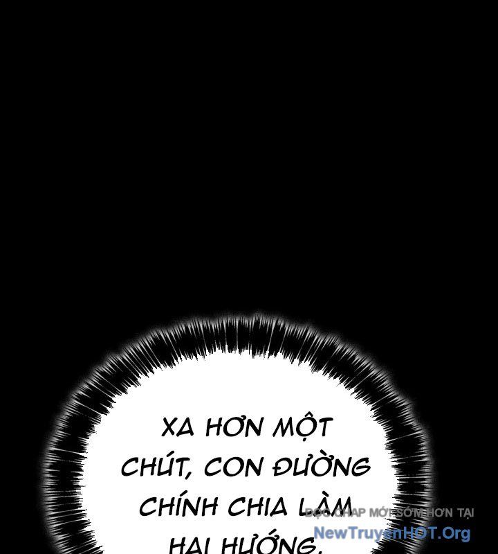 Con Trai Út Của Bá Tước Là Một Người Chơi: Chapter 120