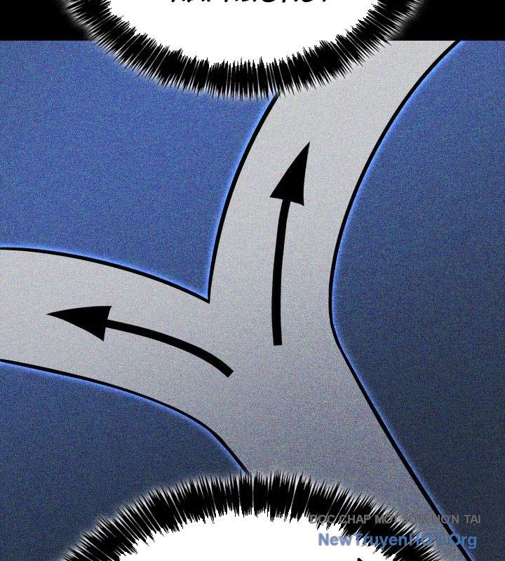 Con Trai Út Của Bá Tước Là Một Người Chơi: Chapter 120