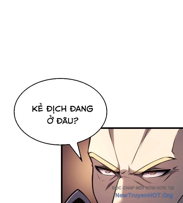 Con Trai Út Của Bá Tước Là Một Người Chơi: Chapter 120