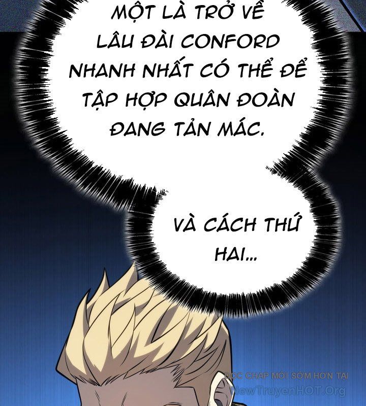 Con Trai Út Của Bá Tước Là Một Người Chơi: Chapter 120