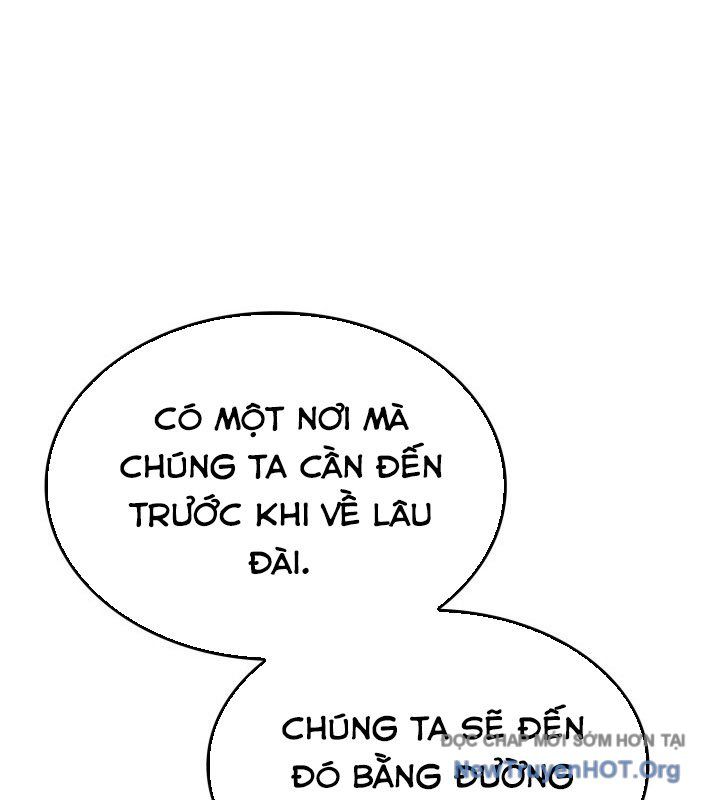 Con Trai Út Của Bá Tước Là Một Người Chơi: Chapter 120