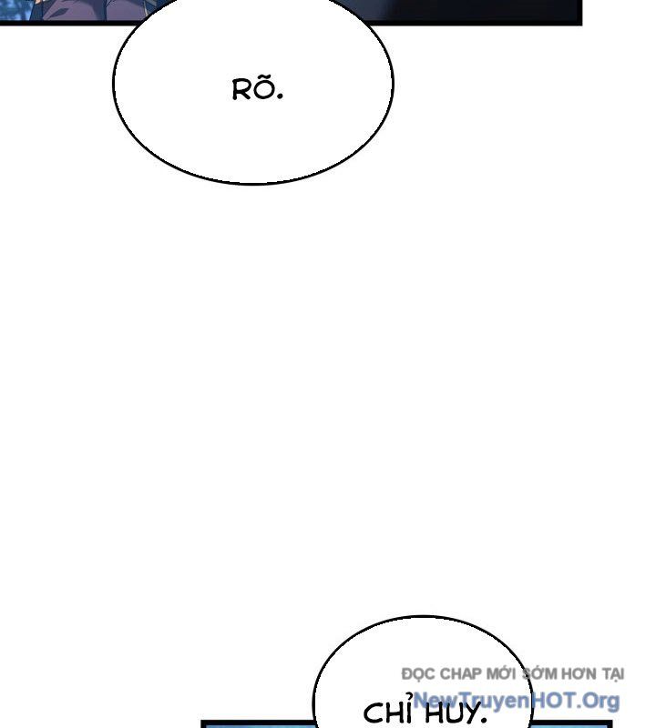 Con Trai Út Của Bá Tước Là Một Người Chơi: Chapter 120