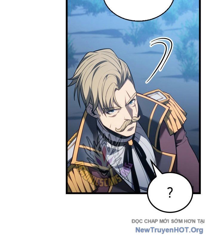 Con Trai Út Của Bá Tước Là Một Người Chơi: Chapter 120