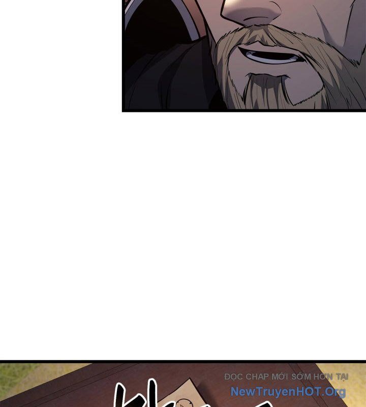 Con Trai Út Của Bá Tước Là Một Người Chơi: Chapter 120