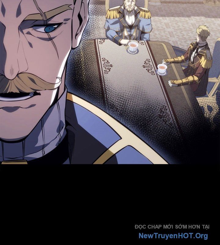 Con Trai Út Của Bá Tước Là Một Người Chơi: Chapter 120