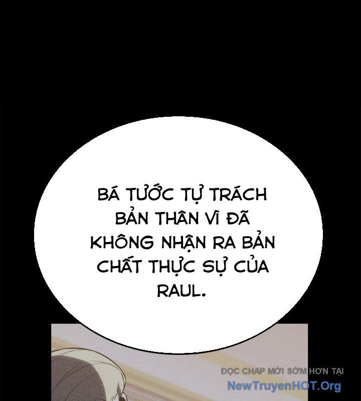 Con Trai Út Của Bá Tước Là Một Người Chơi: Chapter 120