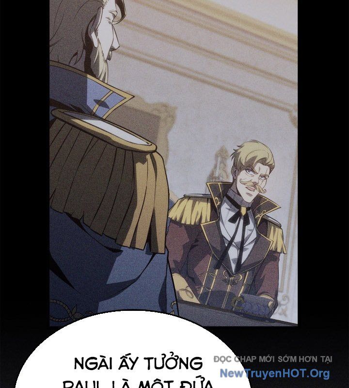 Con Trai Út Của Bá Tước Là Một Người Chơi: Chapter 120