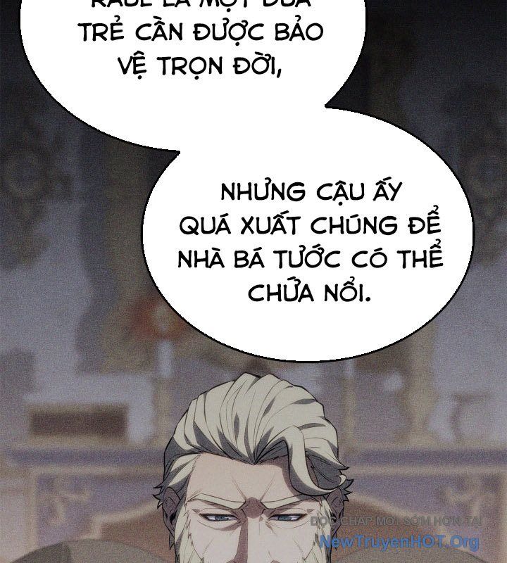 Con Trai Út Của Bá Tước Là Một Người Chơi: Chapter 120