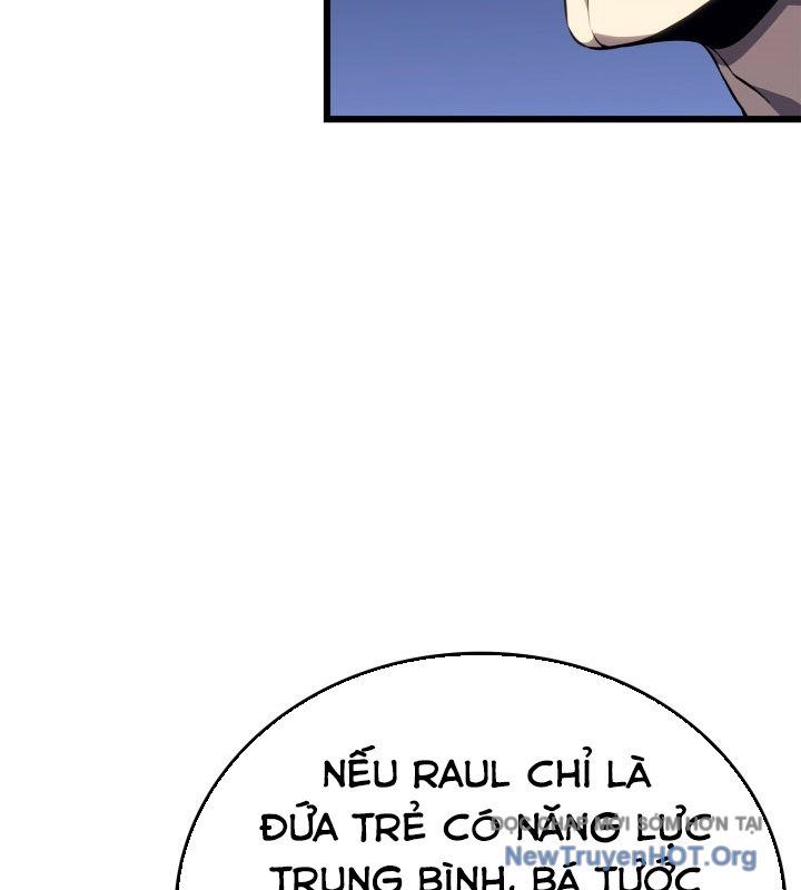 Con Trai Út Của Bá Tước Là Một Người Chơi: Chapter 120