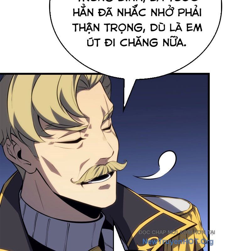 Con Trai Út Của Bá Tước Là Một Người Chơi: Chapter 120