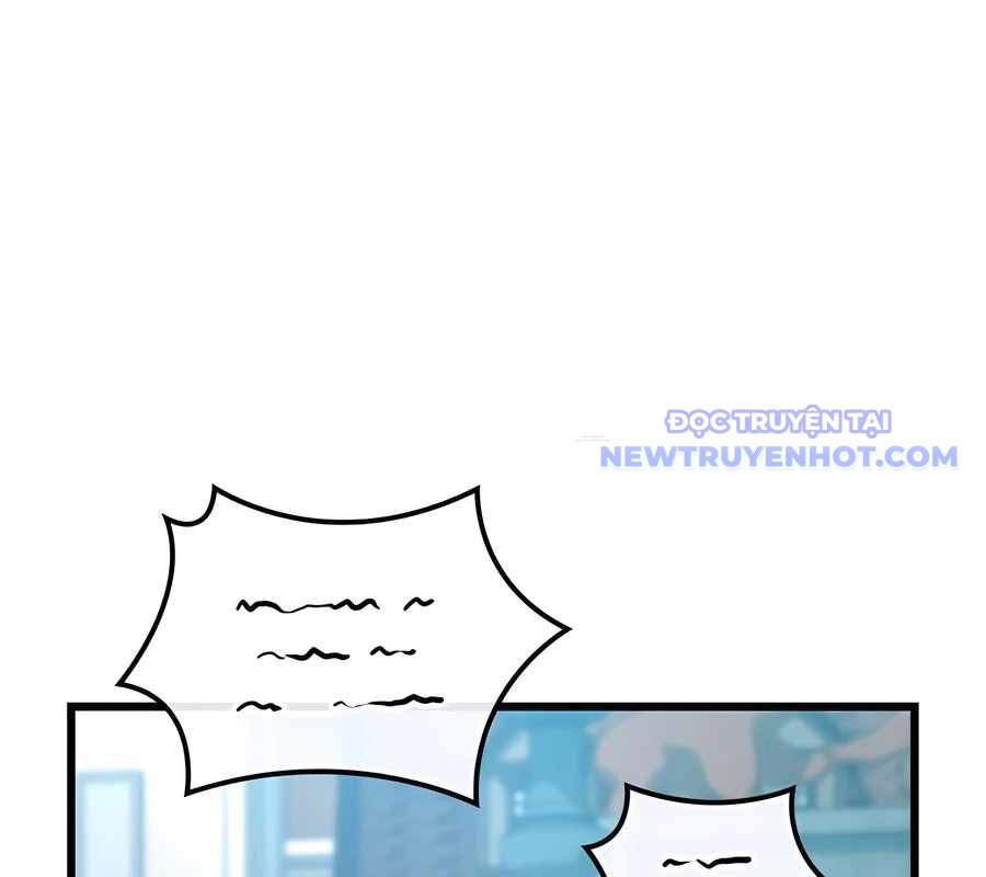 Con Trai Út Của Bá Tước Là Một Người Chơi: Chapter 92