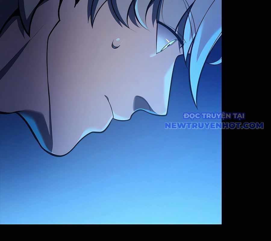 Con Trai Út Của Bá Tước Là Một Người Chơi: Chapter 92