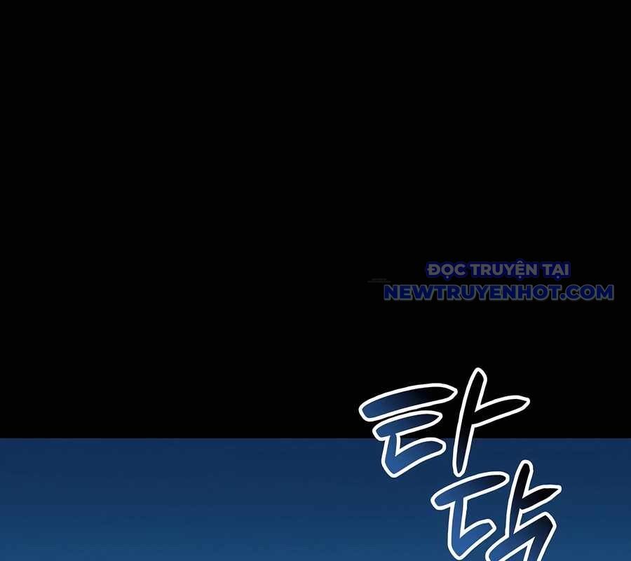 Con Trai Út Của Bá Tước Là Một Người Chơi: Chapter 92