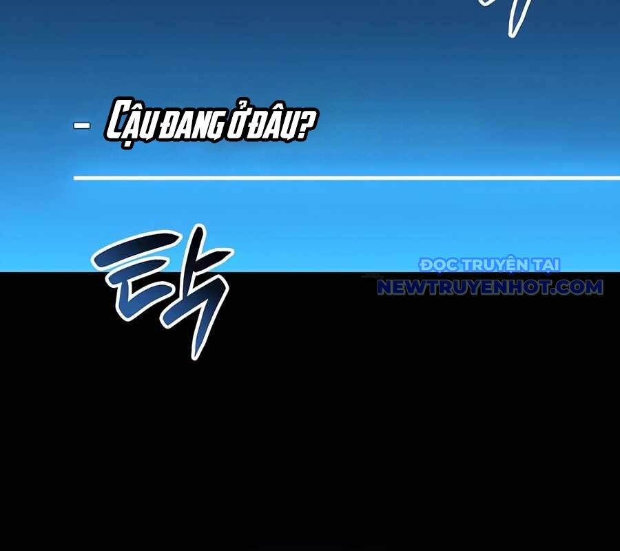 Con Trai Út Của Bá Tước Là Một Người Chơi: Chapter 92