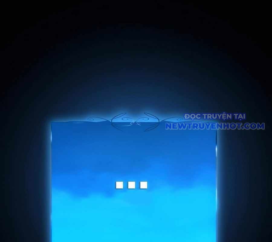 Con Trai Út Của Bá Tước Là Một Người Chơi: Chapter 92