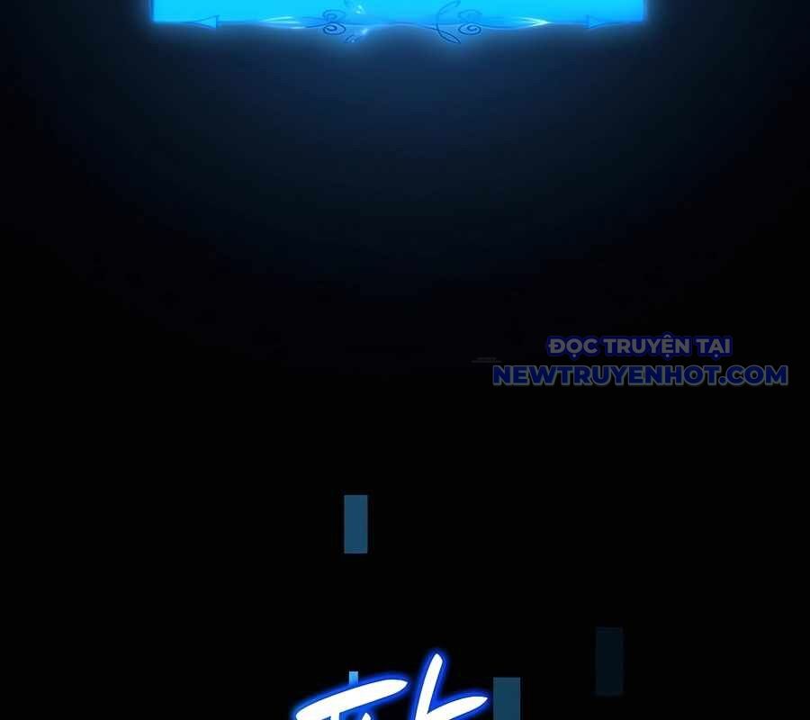 Con Trai Út Của Bá Tước Là Một Người Chơi: Chapter 92