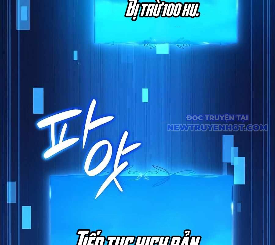 Con Trai Út Của Bá Tước Là Một Người Chơi: Chapter 92