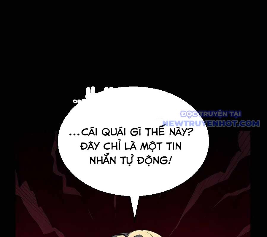 Con Trai Út Của Bá Tước Là Một Người Chơi: Chapter 92