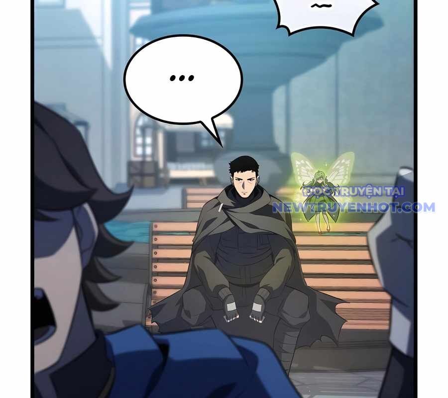 Con Trai Út Của Bá Tước Là Một Người Chơi: Chapter 92