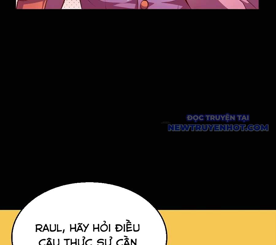 Con Trai Út Của Bá Tước Là Một Người Chơi: Chapter 92