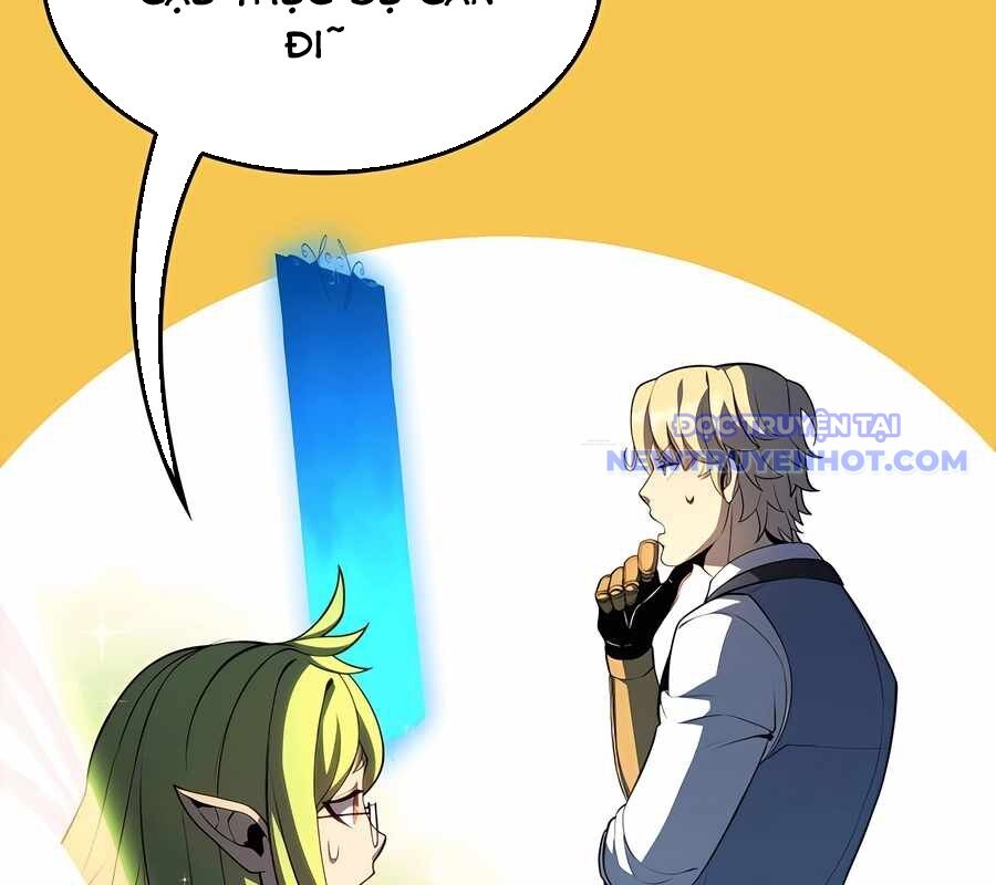 Con Trai Út Của Bá Tước Là Một Người Chơi: Chapter 92