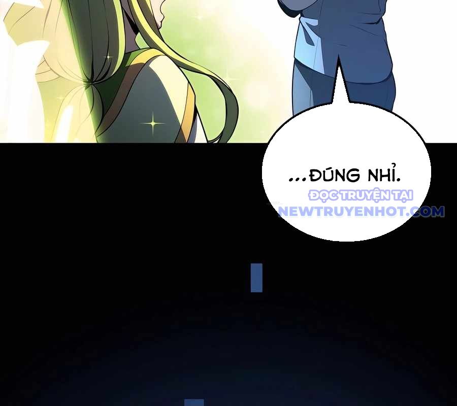 Con Trai Út Của Bá Tước Là Một Người Chơi: Chapter 92