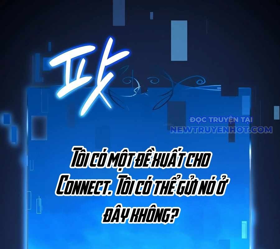 Con Trai Út Của Bá Tước Là Một Người Chơi: Chapter 92