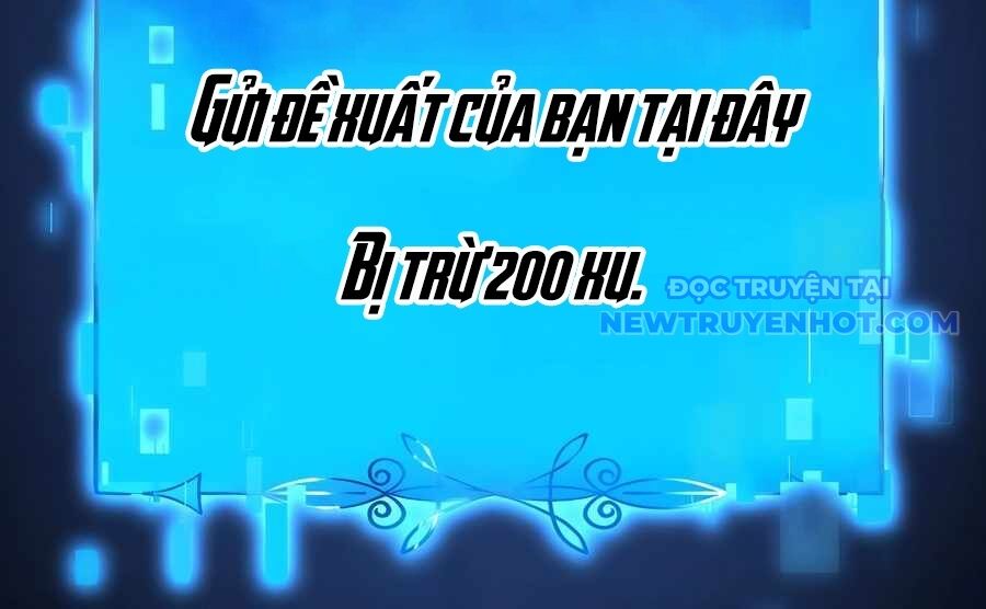 Con Trai Út Của Bá Tước Là Một Người Chơi: Chapter 92