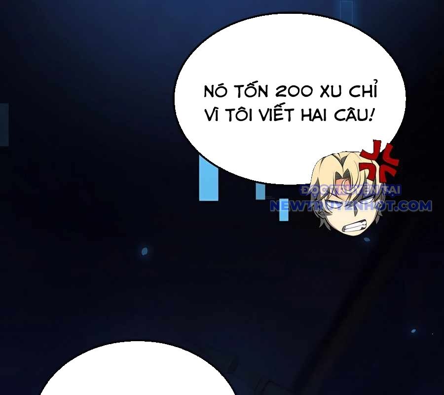 Con Trai Út Của Bá Tước Là Một Người Chơi: Chapter 92