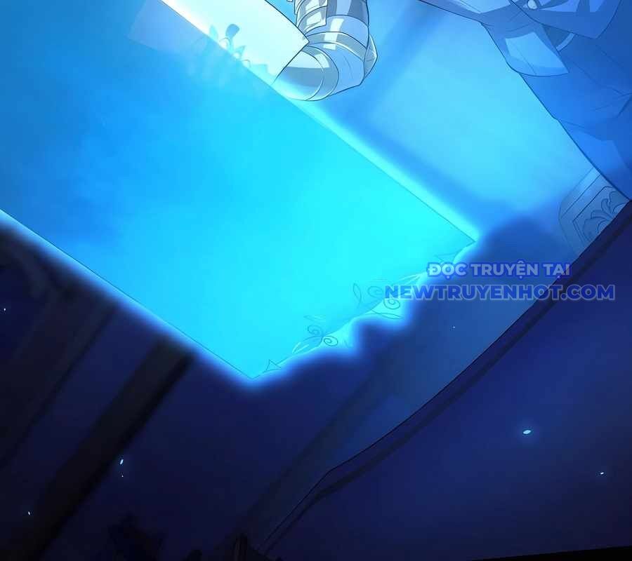 Con Trai Út Của Bá Tước Là Một Người Chơi: Chapter 92