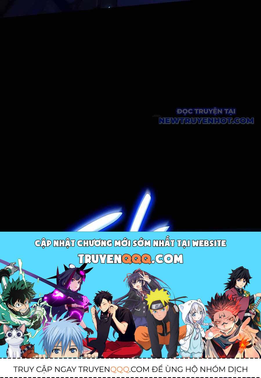 Con Trai Út Của Bá Tước Là Một Người Chơi: Chapter 92