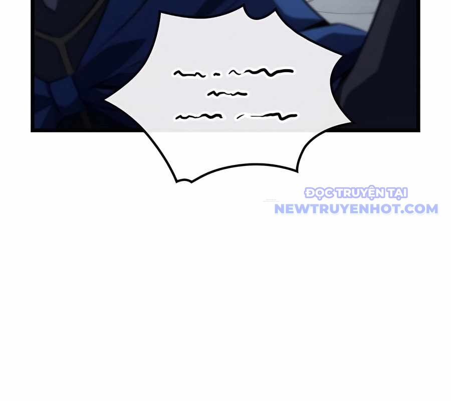 Con Trai Út Của Bá Tước Là Một Người Chơi: Chapter 92