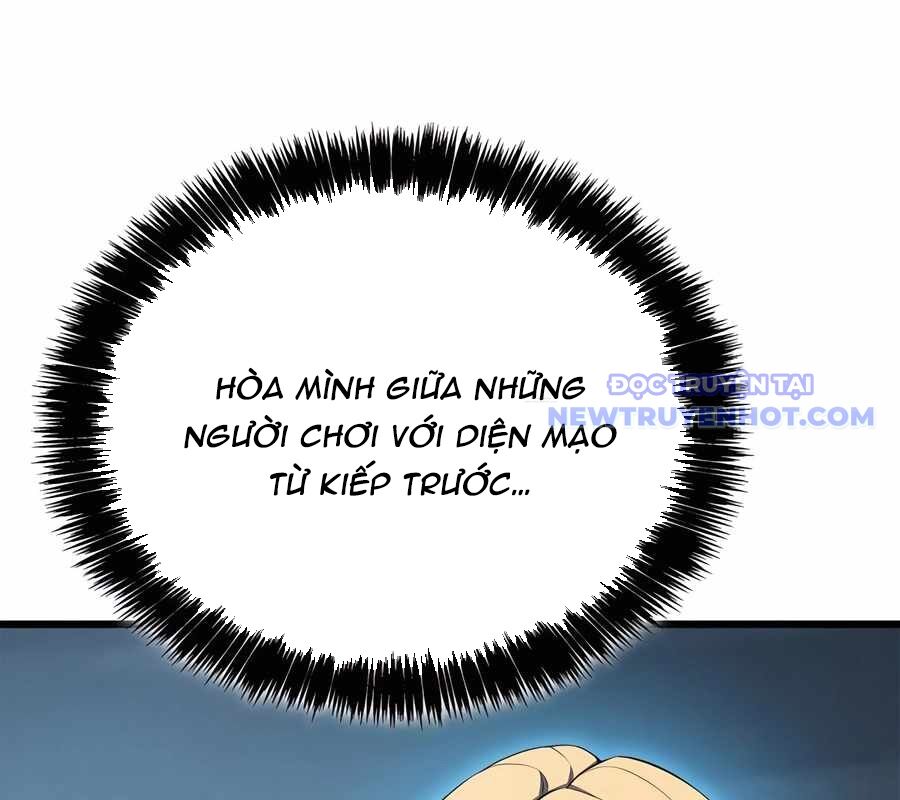 Con Trai Út Của Bá Tước Là Một Người Chơi: Chapter 92