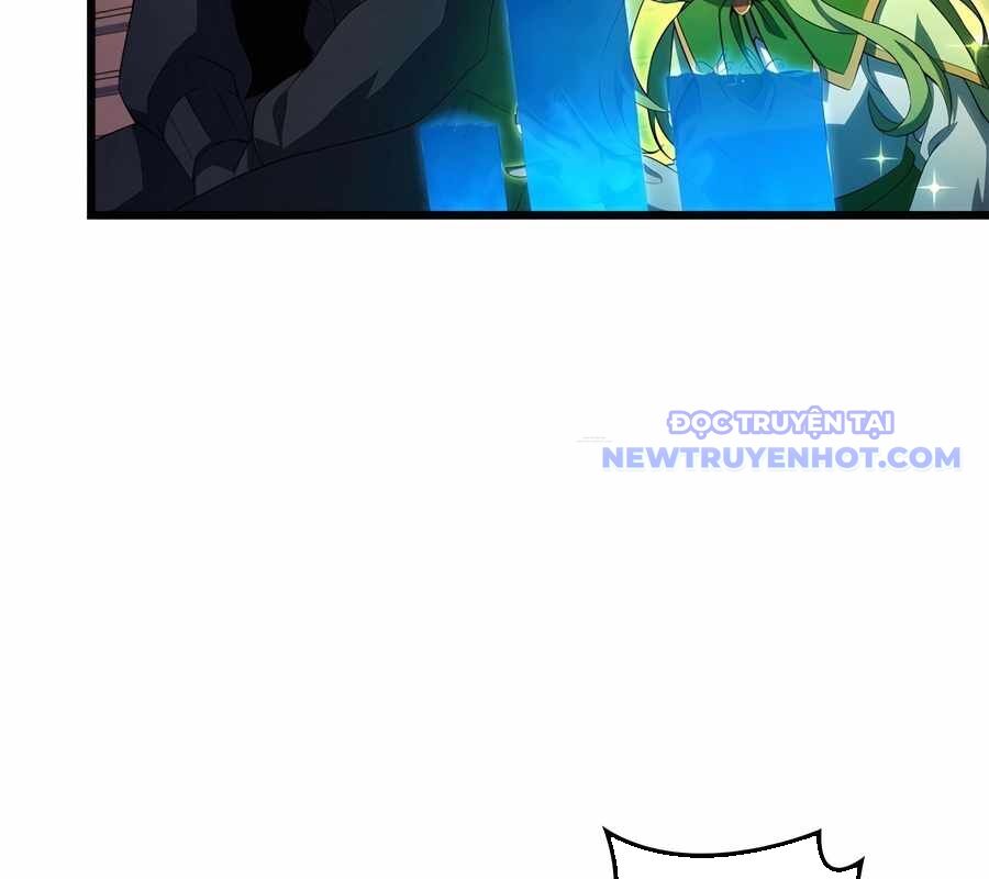 Con Trai Út Của Bá Tước Là Một Người Chơi: Chapter 92