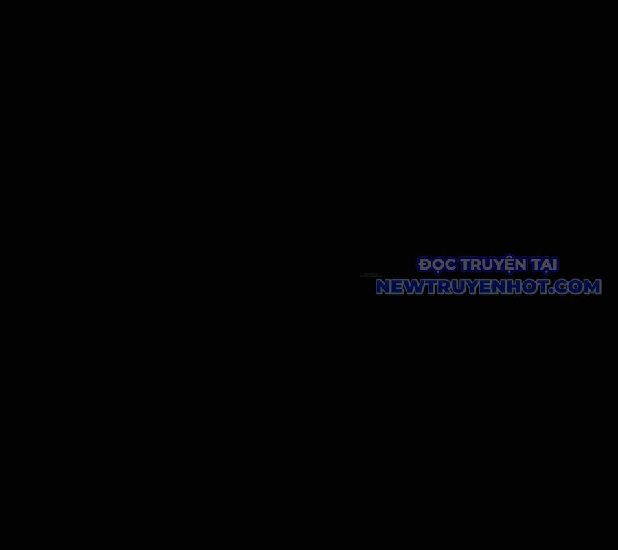 Con Trai Út Của Bá Tước Là Một Người Chơi: Chapter 92