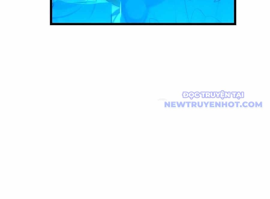 Con Trai Út Của Bá Tước Là Một Người Chơi: Chapter 92