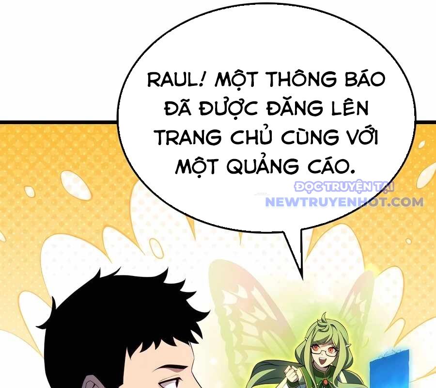 Con Trai Út Của Bá Tước Là Một Người Chơi: Chapter 92