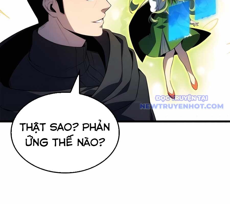 Con Trai Út Của Bá Tước Là Một Người Chơi: Chapter 92