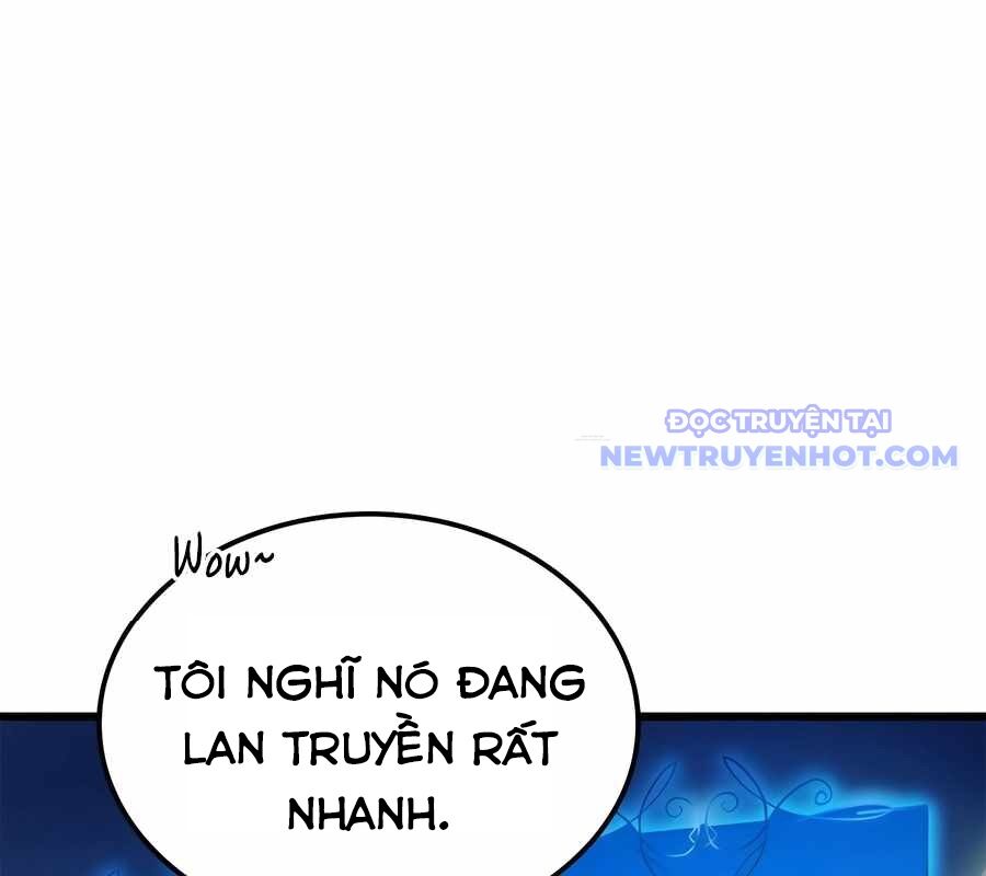 Con Trai Út Của Bá Tước Là Một Người Chơi: Chapter 92