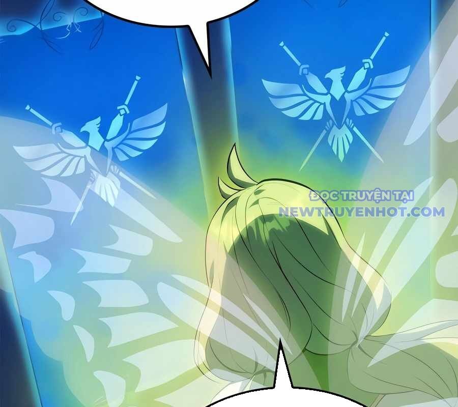 Con Trai Út Của Bá Tước Là Một Người Chơi: Chapter 92