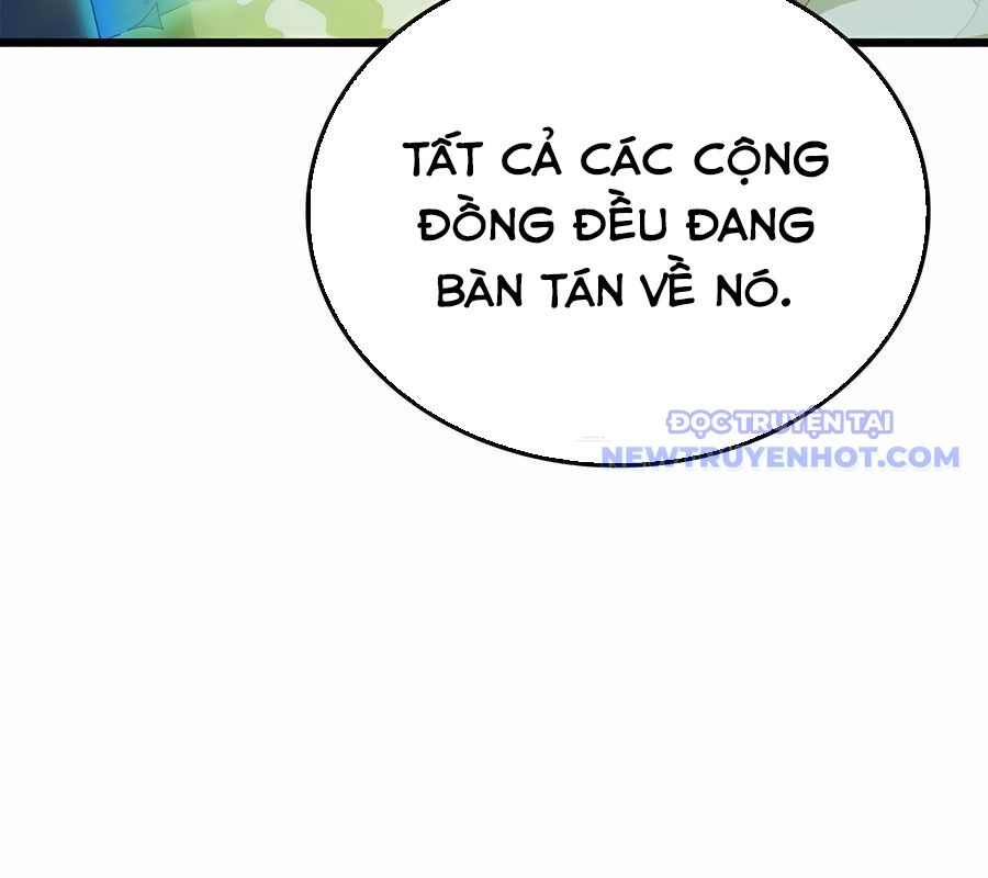 Con Trai Út Của Bá Tước Là Một Người Chơi: Chapter 92