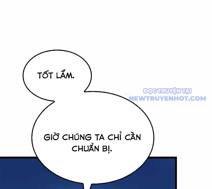 Con Trai Út Của Bá Tước Là Một Người Chơi: Chapter 92