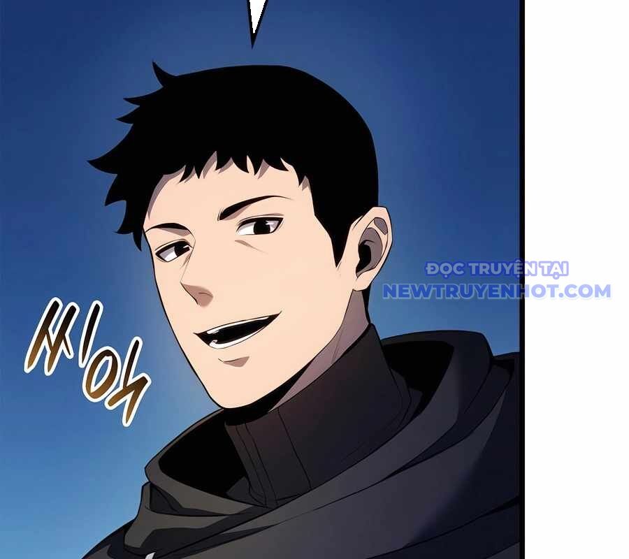 Con Trai Út Của Bá Tước Là Một Người Chơi: Chapter 92