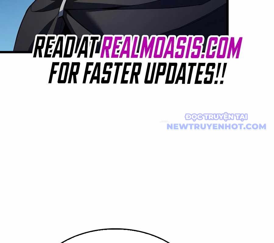 Con Trai Út Của Bá Tước Là Một Người Chơi: Chapter 92