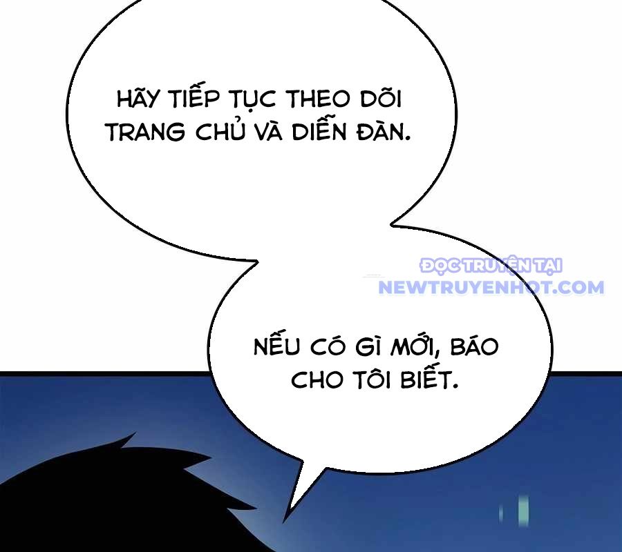 Con Trai Út Của Bá Tước Là Một Người Chơi: Chapter 92