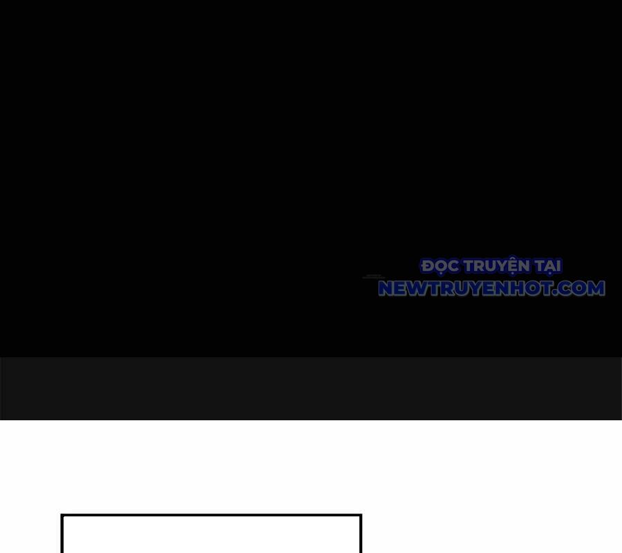 Con Trai Út Của Bá Tước Là Một Người Chơi: Chapter 92