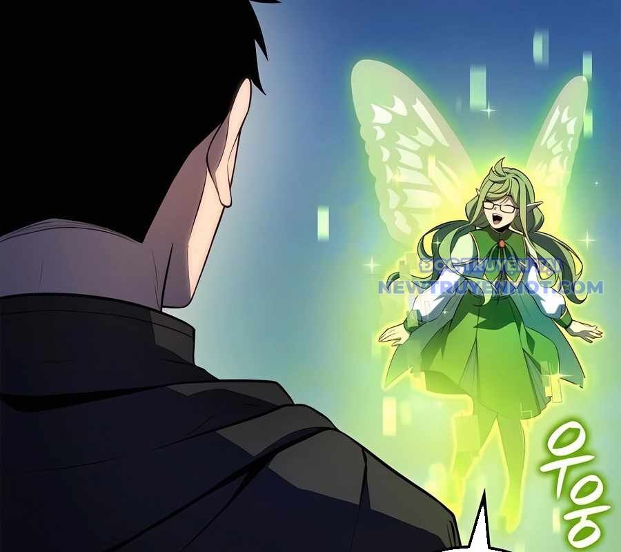 Con Trai Út Của Bá Tước Là Một Người Chơi: Chapter 92