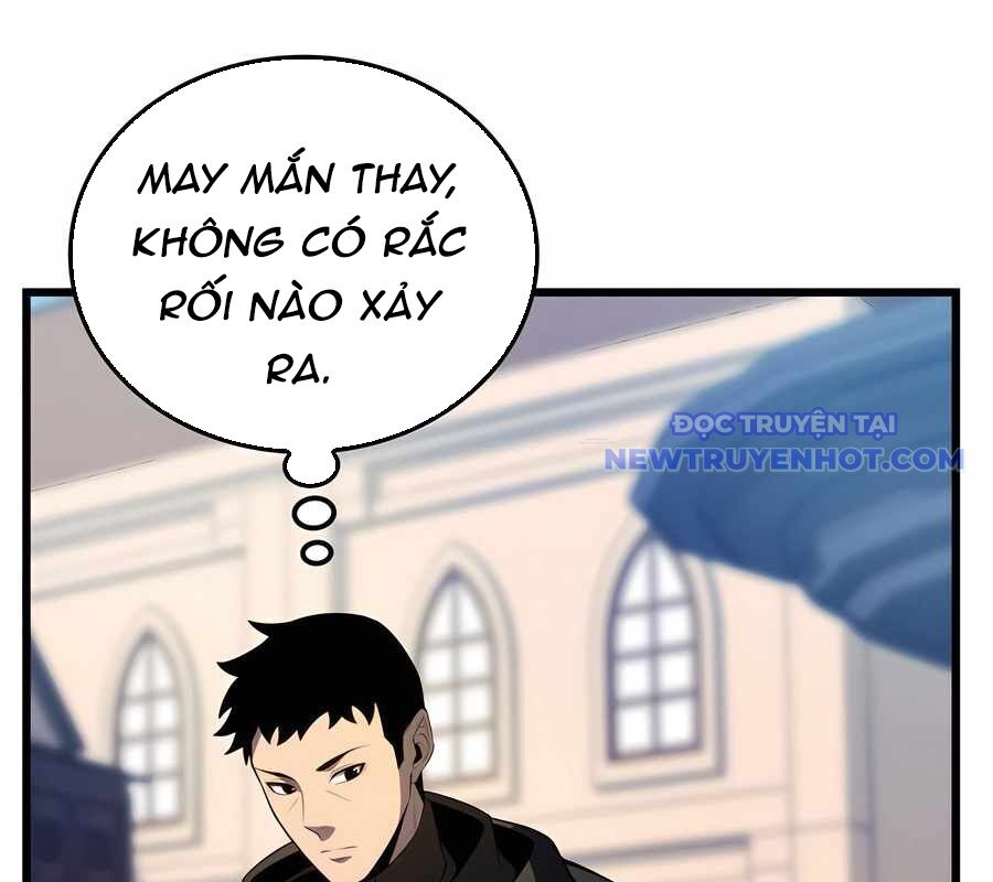 Con Trai Út Của Bá Tước Là Một Người Chơi: Chapter 92