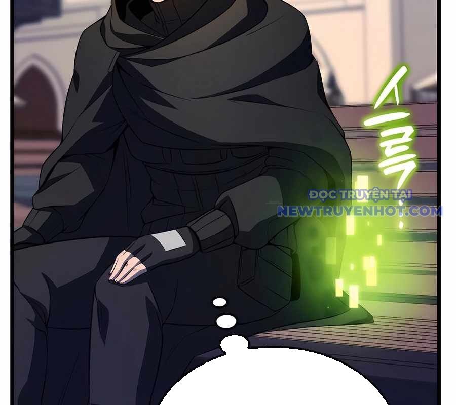 Con Trai Út Của Bá Tước Là Một Người Chơi: Chapter 92