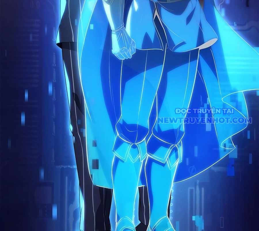 Con Trai Út Của Bá Tước Là Một Người Chơi: Chapter 92